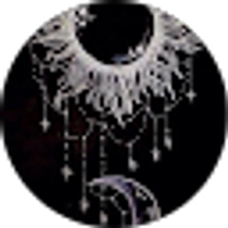 Profile photo of Sarah Blackwell