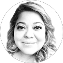 Profile photo of Delmi Posada