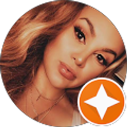 Profile photo of MARIA ORTEGA