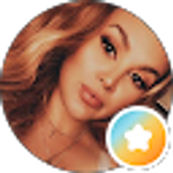 Profile photo of MARIA ORTEGA