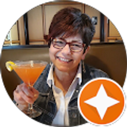 Profile photo of Marina Kucera