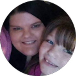 Profile photo of Tiffany Ruggles