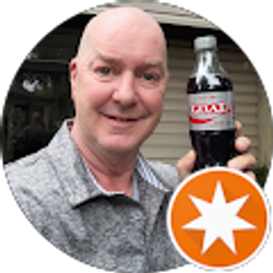 Profile photo of RAYMOND WERTHMANN