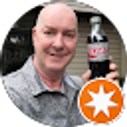 Profile photo of RAYMOND WERTHMANN