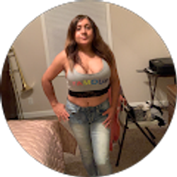 Profile photo of Maribell Lewis