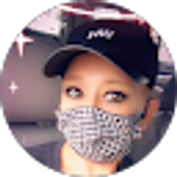 Profile photo of heather hathcock