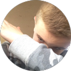 Profile photo of Dyl's Reactions