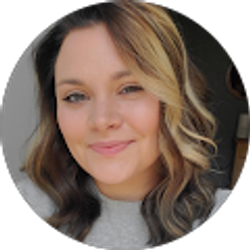 Profile photo of Shelby Giles