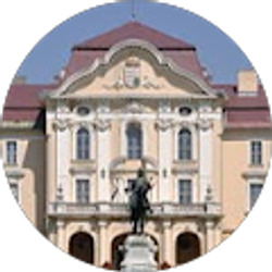 Profile photo of AJ Guarino