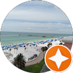 Profile photo of Tina Thomas