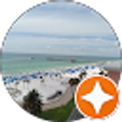 Profile photo of Tina Thomas