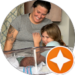 Profile photo of Shai Rittenhouse