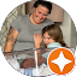 Profile photo of Shai Rittenhouse