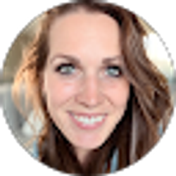 Profile photo of Cassandra Christenson