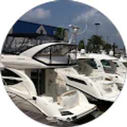 Profile photo of Trey Butts