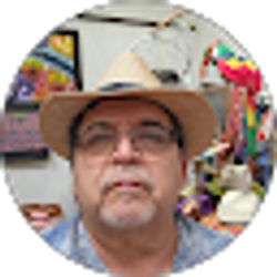 Profile photo of oscar larios