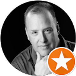 Profile photo of Marc Ziolkowski