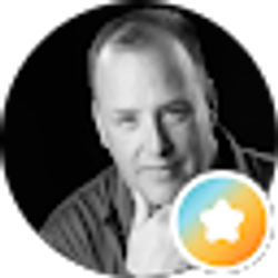 Profile photo of Marc Ziolkowski