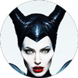 Profile photo of Jackie De la Vega