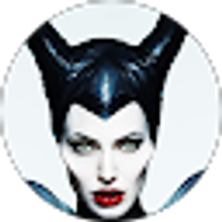 Profile photo of Jackie De la Vega