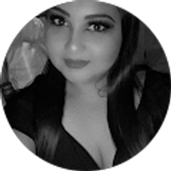 Profile photo of Sheila Martinez
