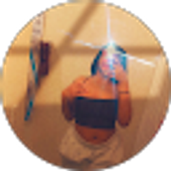 Profile photo of Keosha Bush