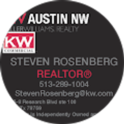 Profile photo of strrosenberg