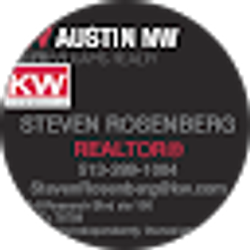 Profile photo of strrosenberg
