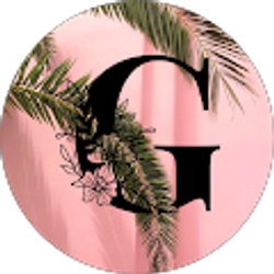 Profile photo of Gabrielle A.