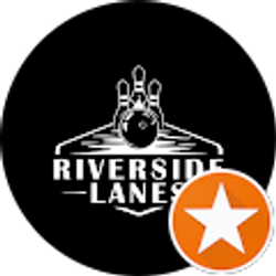 Profile photo of Ben Smith