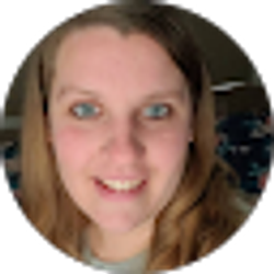 Profile photo of Tiffany Miller