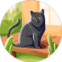 Profile photo of Tri Nguyen