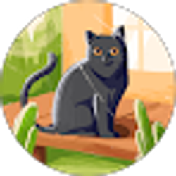 Profile photo of Tri Nguyen