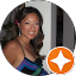 Profile photo of Vivian Le