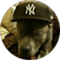Profile photo of Nicole