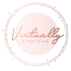 Profile photo of Megan Bentley