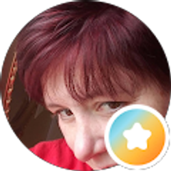 Profile photo of Courtney Rose