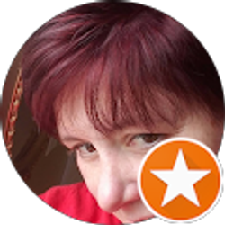 Profile photo of Courtney Rose