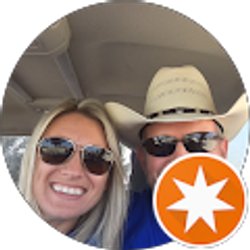 Profile photo of Clint Hayes