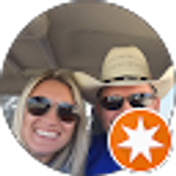 Profile photo of Clint Hayes