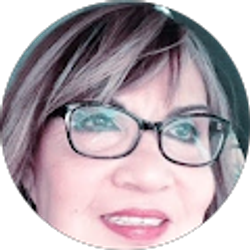 Profile photo of myrna gonzález