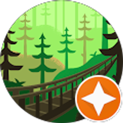 Profile photo of katie m