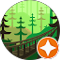 Profile photo of katie m