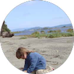 Profile photo of Patrick Noble