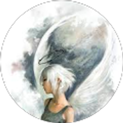 Profile photo of Holly Payne