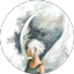 Profile photo of Holly Payne