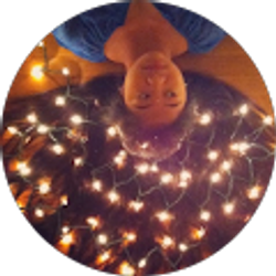 Profile photo of Ali Carswell