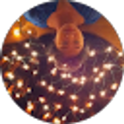 Profile photo of Ali Carswell