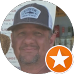 Profile photo of Joe Thompson