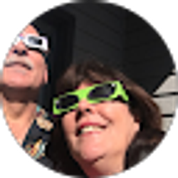 Profile photo of debra corbin
